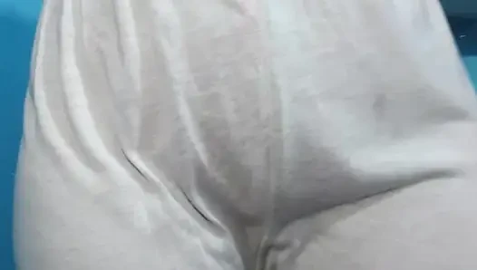 Jija sali ki chudai song ke shath me