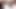 Pmv intens gadis hentai pantat besar 3d