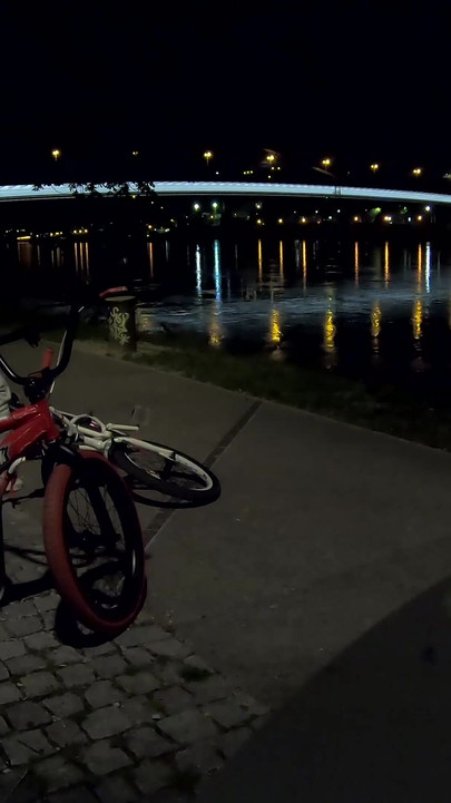 Really Risky and Fast Amateur Sex with My Stepbrother, Squirting Orgasm and Cum in Mouth. Dada Deville