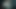 Porn of the Rings 3D