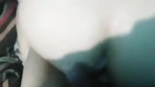 Подборка - часть 18