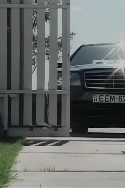 मेरा पूरा शरीर चालू हो गया