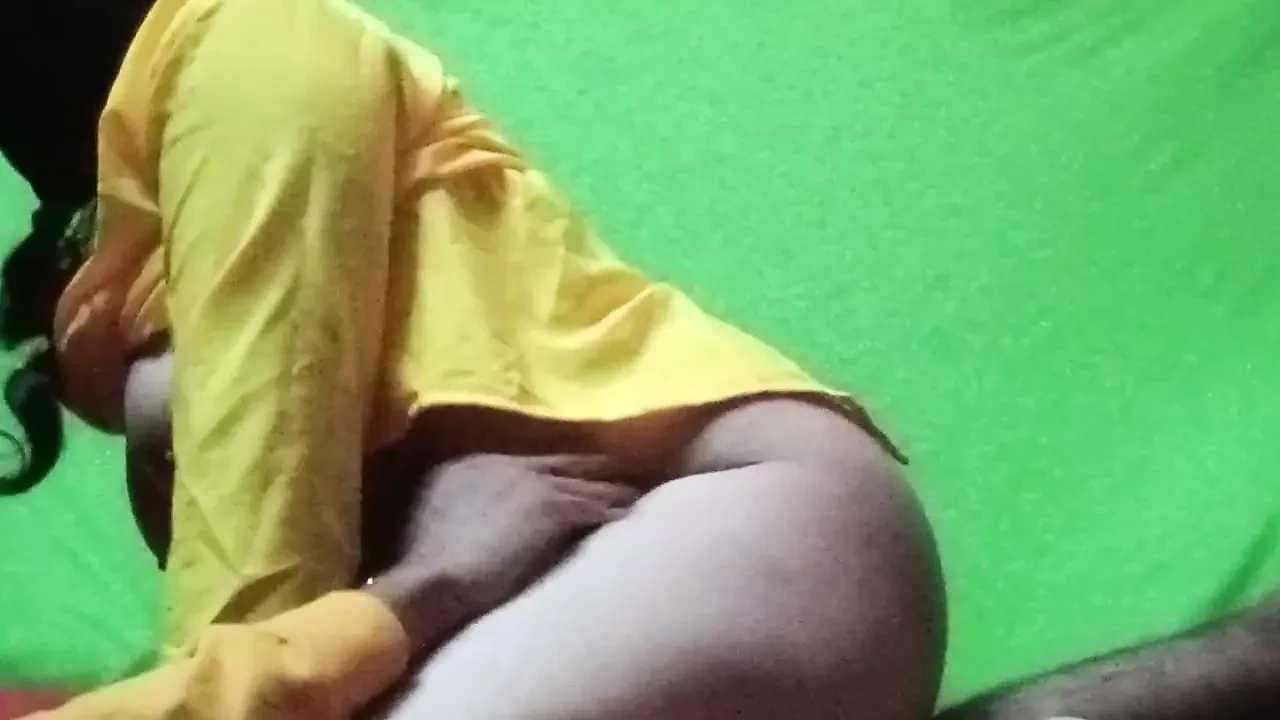indian bhabhi xxx video desi bhabhi sexual video village bhabhi hot video jija sali fucking video indian bhabh