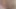 Üvey anne striptiz öğreniyor ama üvey oğlu beklenmedik bir şekilde deliğini sikiyor