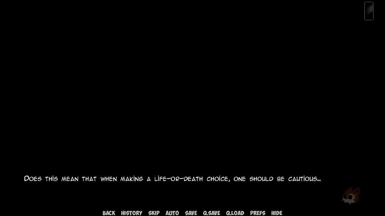 나루토:시노비 로드 #27