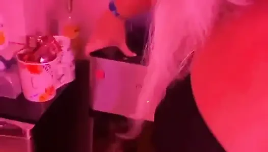 Sedikit bagus sedikit buruk