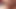 アナルハンターズのシーン - 4_Beautifulブロンドのナタリ・ディ・アンジェロが後ろから、そして顔面から楽しむ