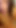 Epic moment from "Cute college girl with a small body and innocent appearance writhes in pleasure while masturbating"