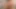 Büyük memeli dusky tgirl Pamela Araujo boşalana kadar onu sikiyor