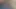 Porno von meinem Onkel und Tante gefunden