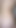 Key moment from "cum inside at 18 birthday - german teen private creampie"