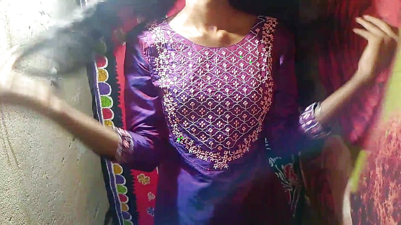 Az X Girlsexy romantikus videóm...