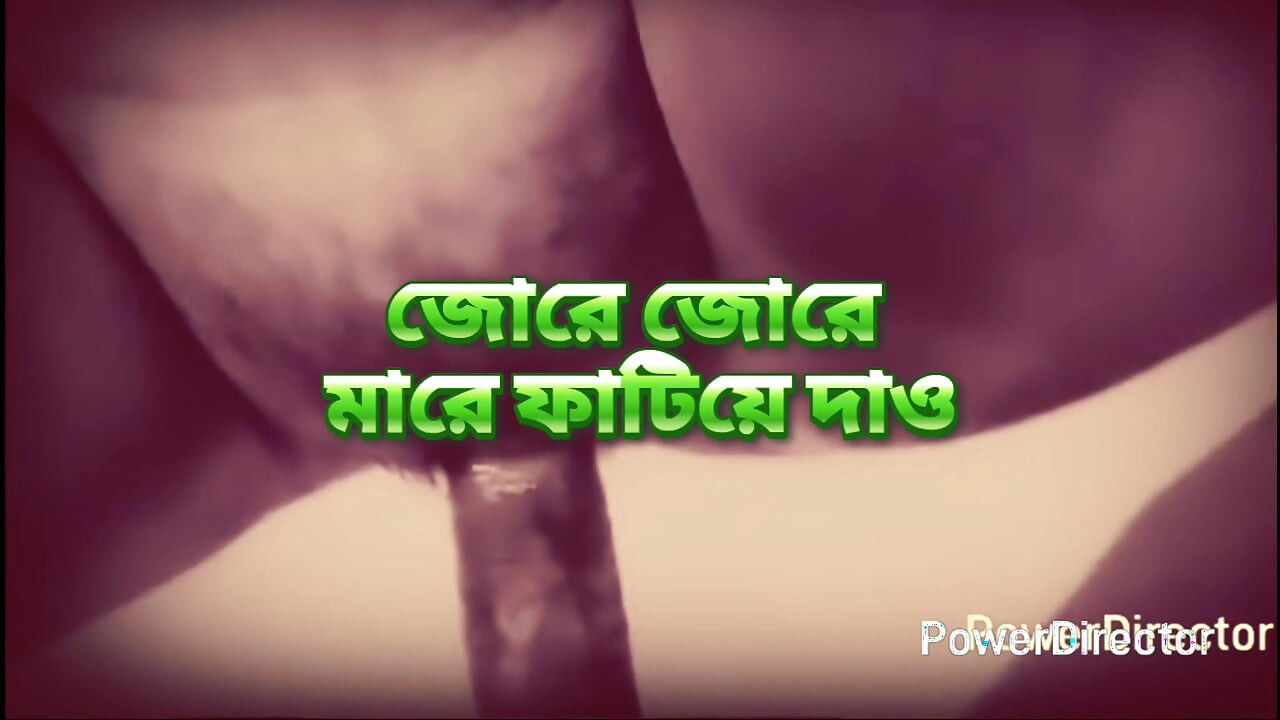 Het sexig bhabi stor röv vacker mogen missionär knulla med sin granne i sovrummet vid midnatt