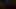 Schoen Laut