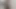 Kız öğrenciler 18+ öğretmenler iyi notlar vermek için onları siktiklerinde gerçekten azıyor
