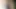 Desi aunty Ko pela in house Hindi audio.