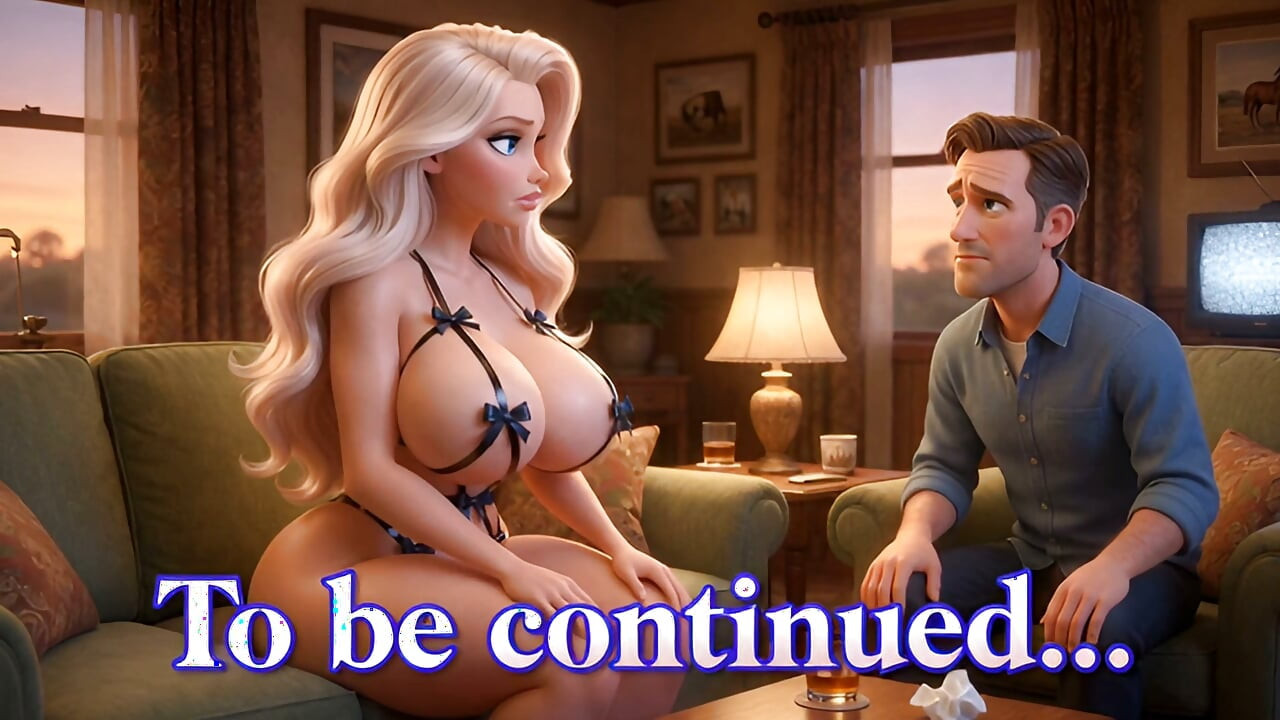 Ep7 No One is Innocent-Hotwife Breaking Point - Cheating Wife Ready To End All The Games