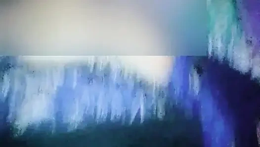 Gerçek Kadın Çalışan İş Arkadaşlarını Aldatıyor