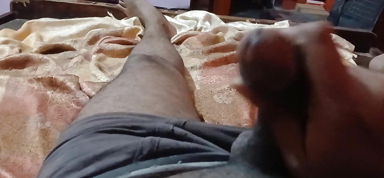 Big Daddy dick amateur masturbation hand job Big Daddy dick amateur masturbation hand job am