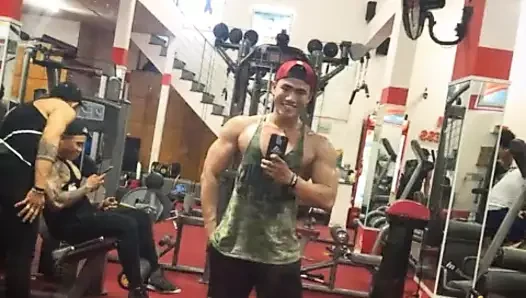 Hotboy Vietnam 7