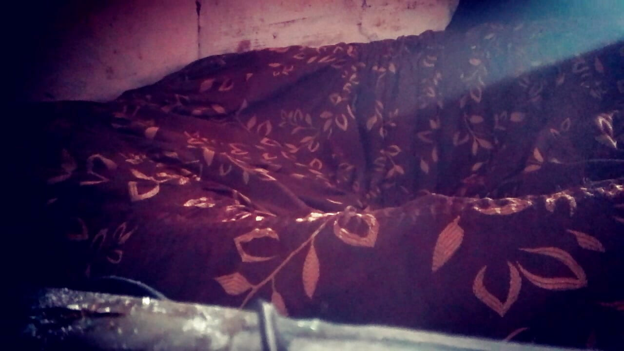 Super fierbinte