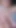 Tution öğretmeni ateşli porno xxx yeni sürüm epi 1 | Klip 1