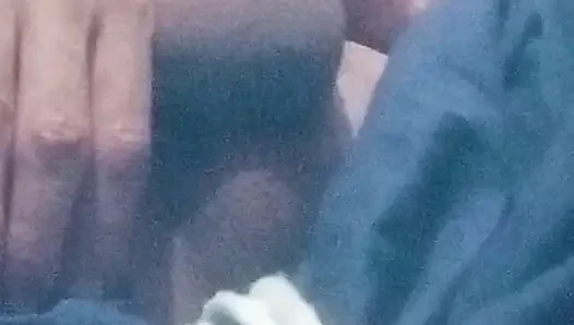 my mast cock. Whoever wants to be my partner, male or female or shemale, and wants to work with me in a video,can contact me