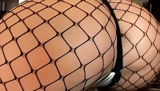 Presley Maddox: Yumuşak ve Mükemmel Vücuda Sahip Bir Tanrıça Sert Sevişti, Manuel Ferrara tarafından