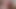 fat man shoots big cumshot for bbw camgirl cam2cam