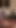 Ondan yarağımı almasını isteyene kadar heteroseksüel arkadaşımla porno izliyorum | Klip 1