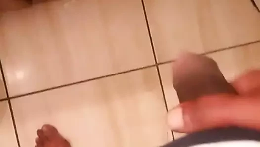 Funky çük oyun