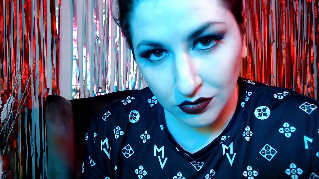 Greedy Goddess Findom Asmr