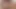 Aç buttholes #13 Cum yükler