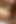 Intimate Sex with My 18yo Filipina Girlfriend