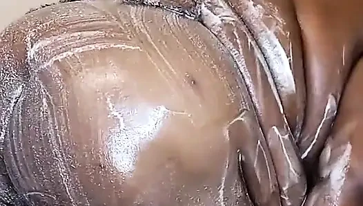 Mandi live