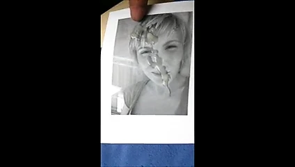 Tribute for freckleface1