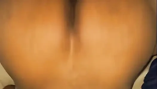 Gifted transvestite fucking me good.