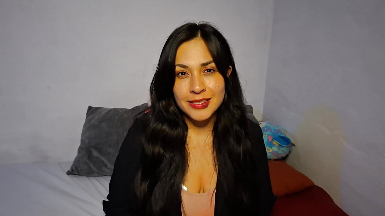 ASMR สวมบทบาทแฟนสาวที่เป็นพิษ