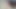 Romanian Stepsister Taking Control of Your Dick. Great Blowjob & Prostate Massage