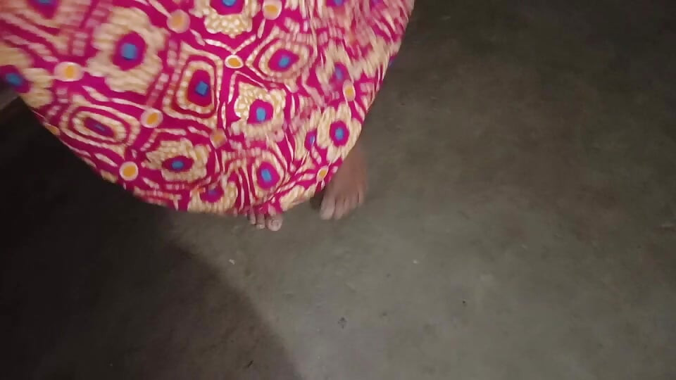 Big Sister Fucked Hard on Chair & Desk