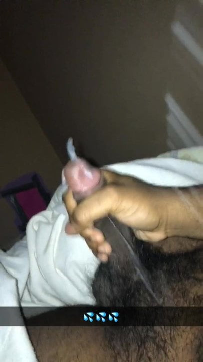 Another one