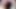 Dildo ile derin bj , gösterme nasıl derin ben alacağım seni ağzımda çük bölüm 2