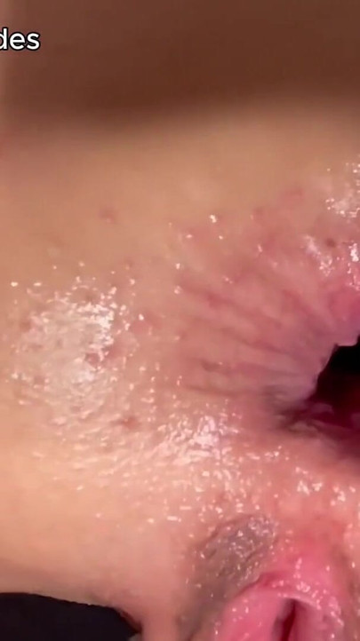 Mrbigdxxx trifft piercedqueenofspades