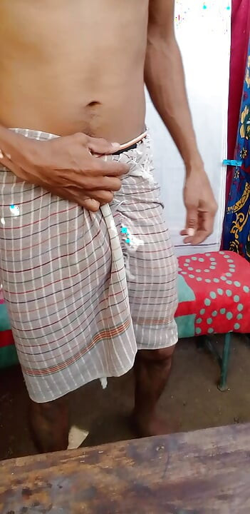 Ass Big Black Hole Indian Man Fuck Finger