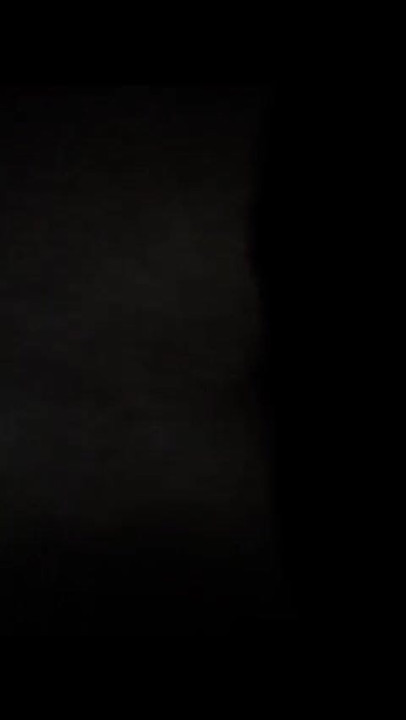 Tamilska pička