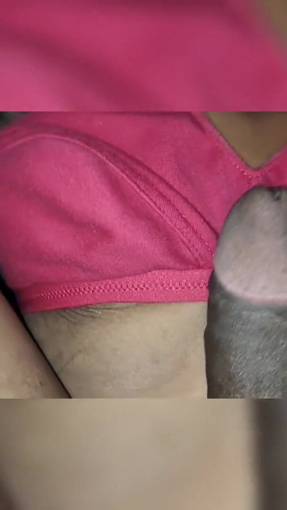 drinking milk. | Clip 1