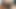 彼女は彼のペニスにとてもうまく乗る