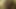 Wilde BDSM-Orgie in der dunklen Kammer