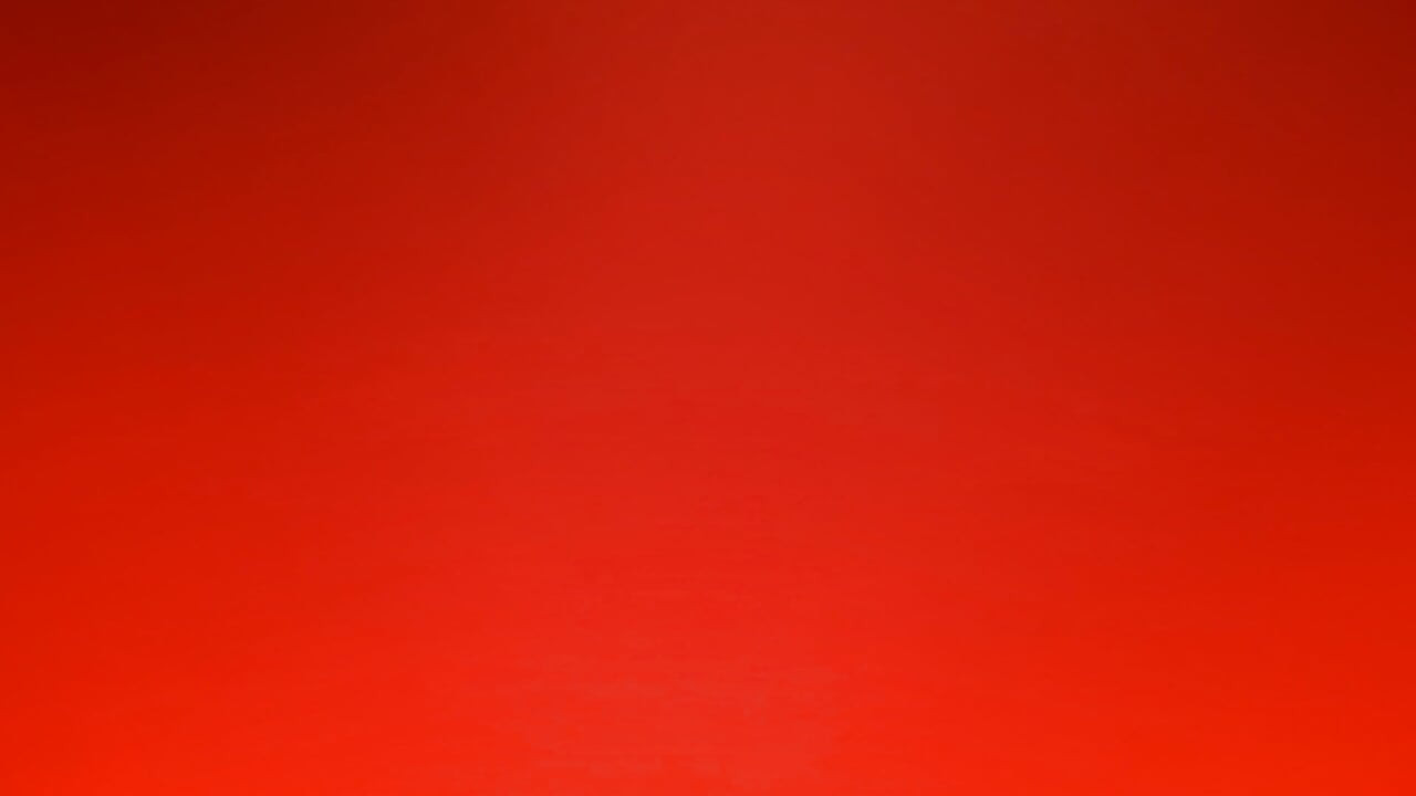 Digitación delante de mi novia