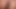 Curvy black midget plowed by a big strong white man. Interracial size kink.